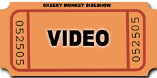 Video_button